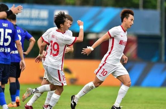 24小时日本影院www